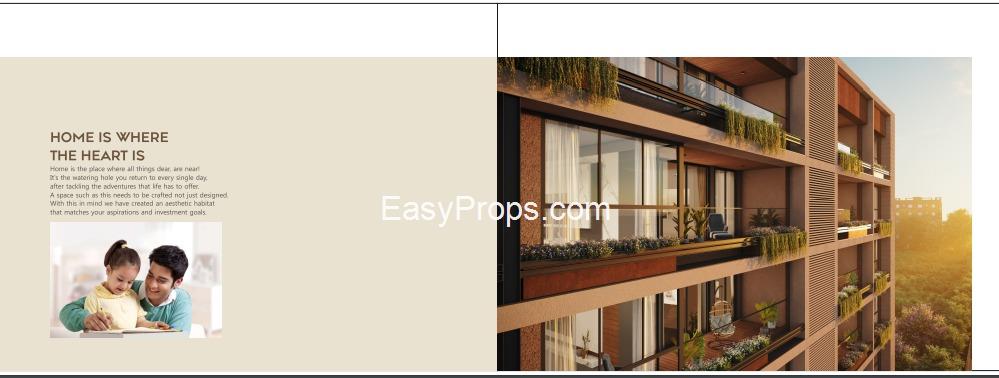 WhatsApp Image 2024-11-21 at 1120241121112935269.jpeg